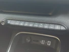 2025-jeep-avenger-12-gse-summit-small-14