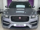2019-jaguar-f-pace-20-i4d-r-sport-180ps-auto-small-6