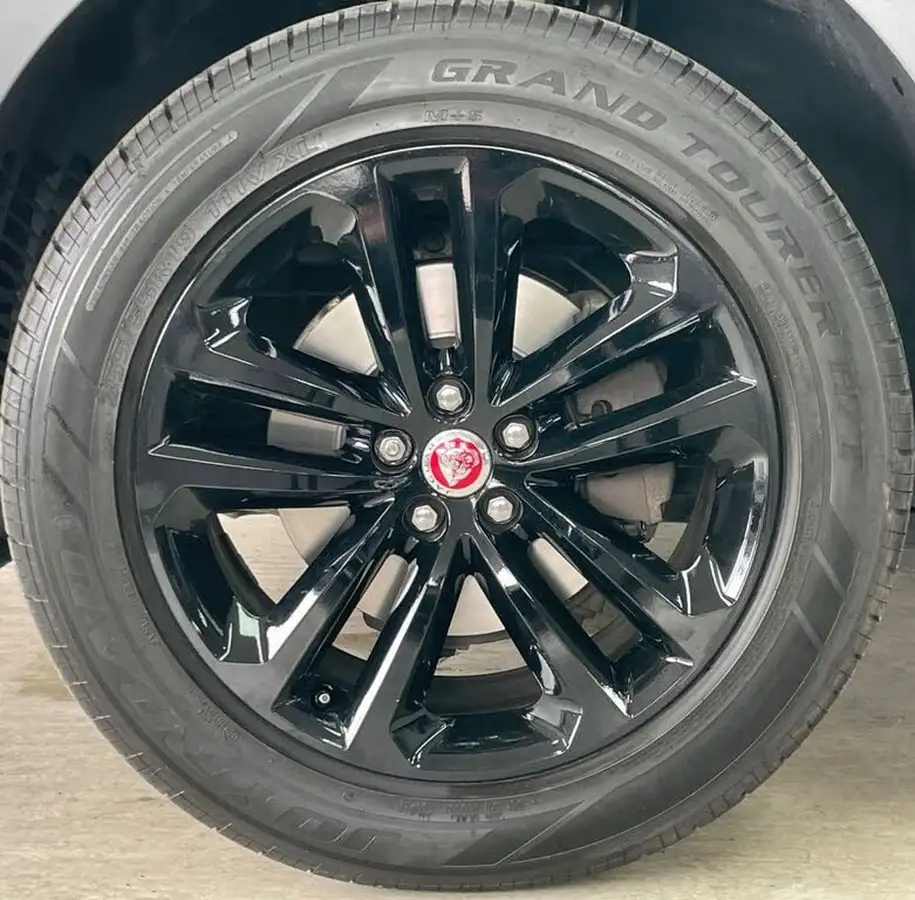 2019-jaguar-f-pace-20-i4d-r-sport-180ps-auto-big-19