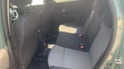 2023-dacia-duster-13-tce-extreme-150bhp-edc-small-32