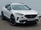 2022-cupra-formentor-15-tsi-v2-dsg-small-0