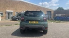 2023-dacia-duster-13-tce-extreme-150bhp-edc-small-8