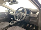 2023-renault-captur-10-tce-techno-small-30