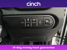 2022-kia-xceed-10-t-gdi-2-small-35