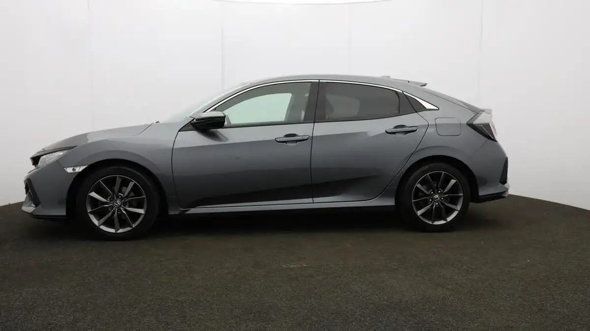 2020-honda-civic-10-vtec-turbo-sr-hatchback-5d-big-62