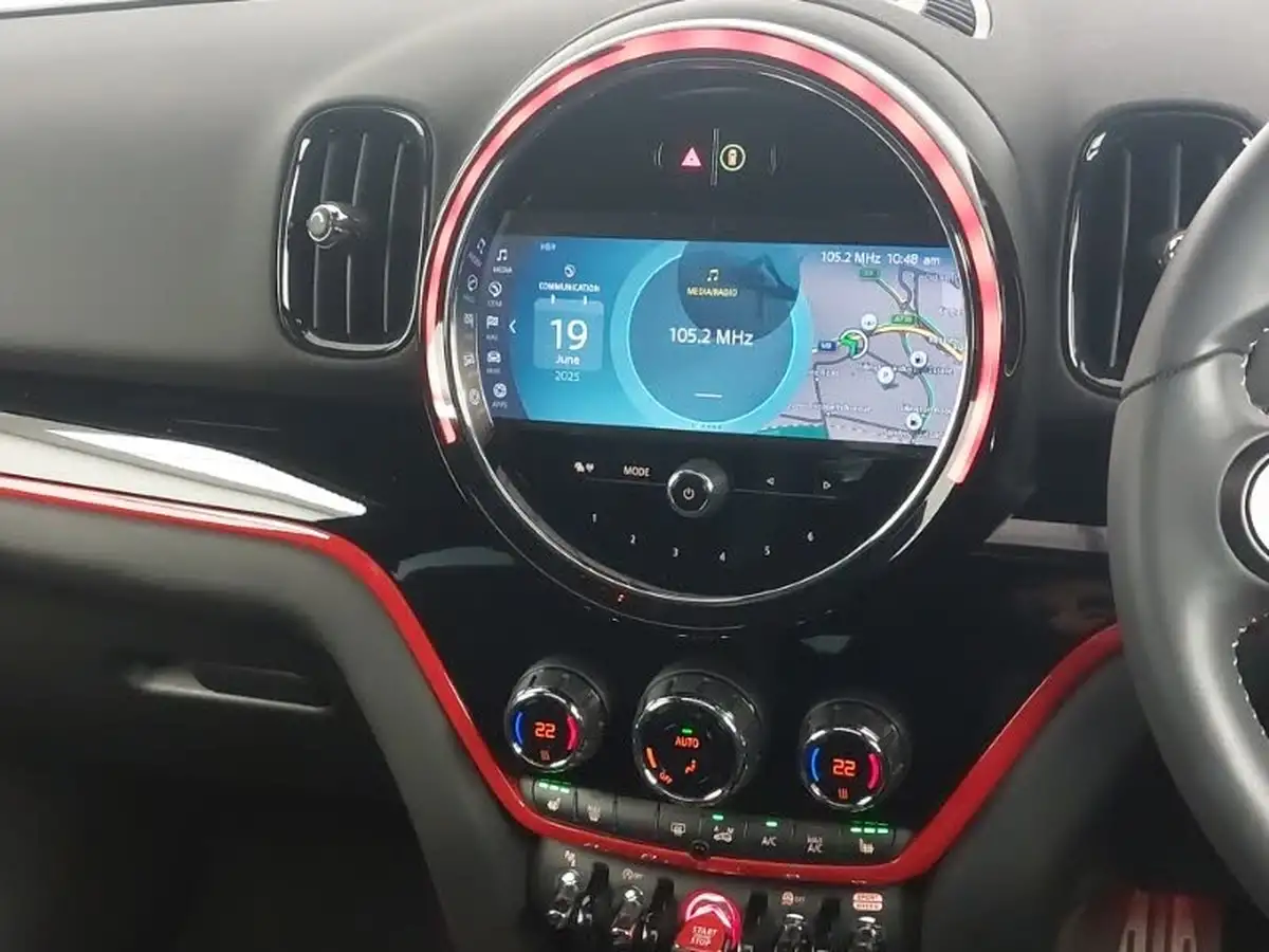 2023-mini-countryman-20-cooper-s-sport-premium-big-7