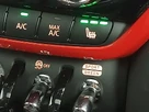 2023-mini-countryman-20-cooper-s-sport-premium-small-18