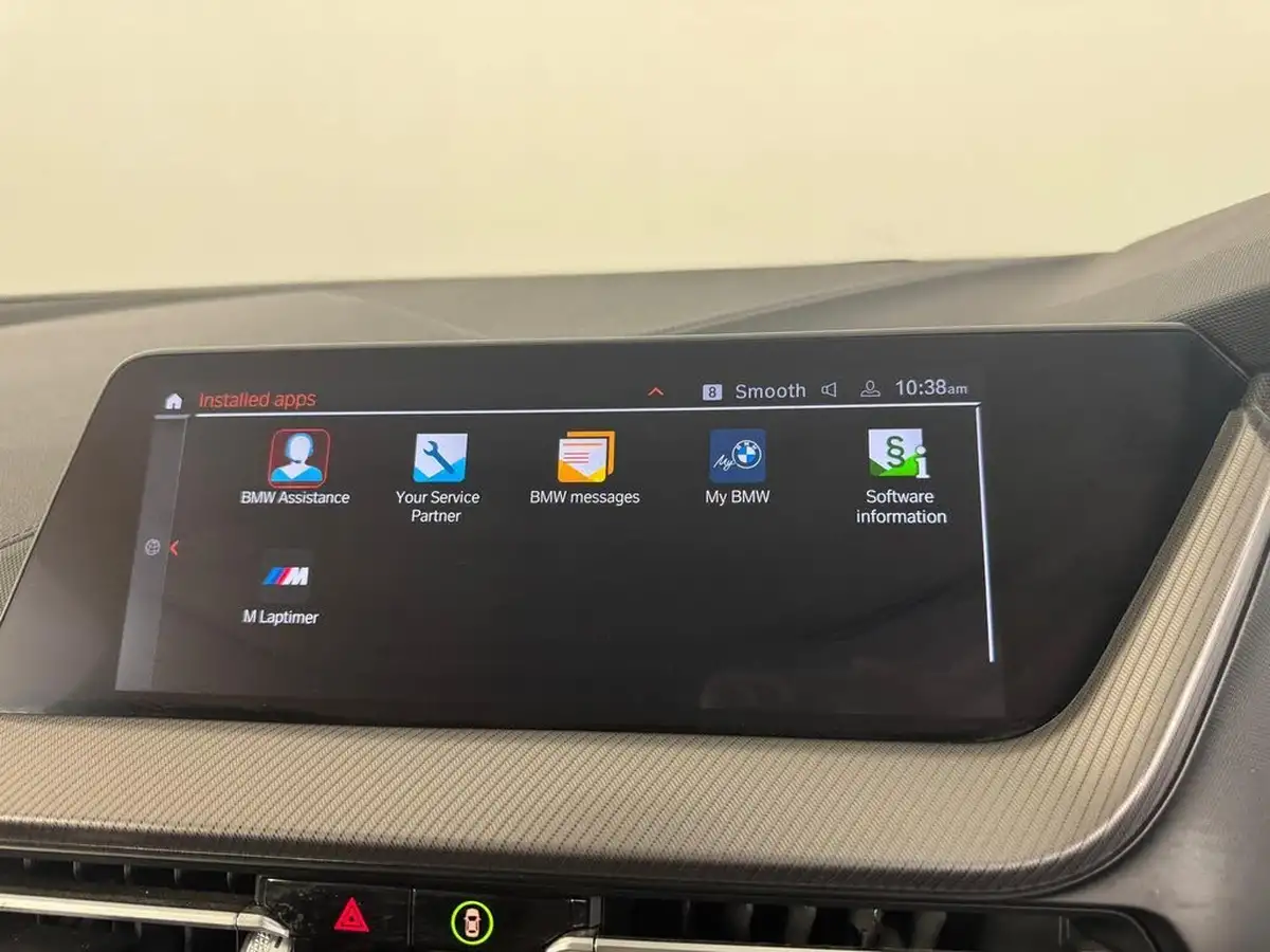 2021-bmw-2-series-15-218i-m-sport-gran-coupe-4d-dct-big-38