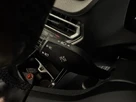 2021-bmw-2-series-15-218i-m-sport-gran-coupe-4d-dct-small-25