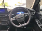 2022-ford-kuga-25t-st-line-x-edition-225ps-phev-small-29