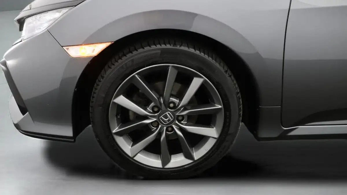 2020-honda-civic-10-vtec-turbo-sr-hatchback-5d-big-18