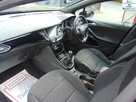 2017-vauxhall-astra-16cdti-sri-nav-136ps-ss-hatchback-small-16