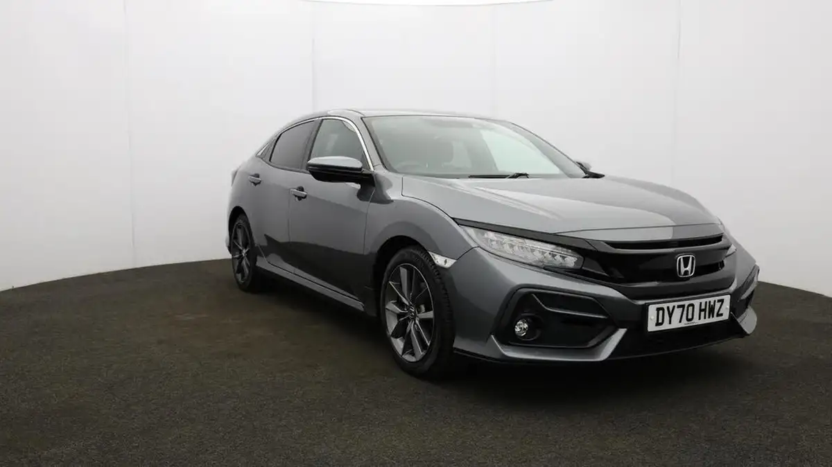 2020-honda-civic-10-vtec-turbo-sr-hatchback-5d-big-38