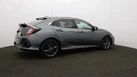 2020-honda-civic-10-vtec-turbo-sr-hatchback-5d-small-49
