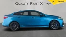 2021-bmw-2-series-15-218i-m-sport-gran-coupe-4d-dct-small-1