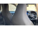 2024-toyota-aygo-x-10-vvt-i-edge-small-21