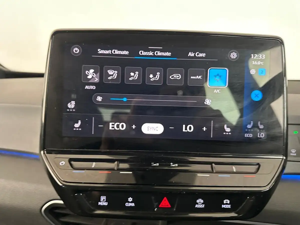 2021-volkswagen-id3-e-life-204ps-58kwh-pro-performance-big-41