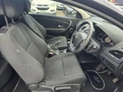 2010-renault-megane-15td-expression-15dci-86bhp-coupe-2d-small-10