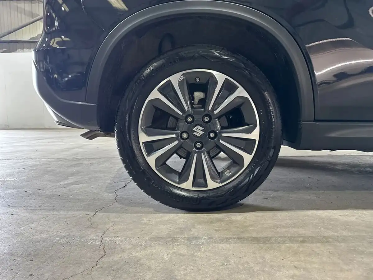 2023-suzuki-vitara-14-boosterjet-sz5-allgrip-big-7