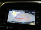 2023-suzuki-vitara-14-boosterjet-sz5-allgrip-small-42
