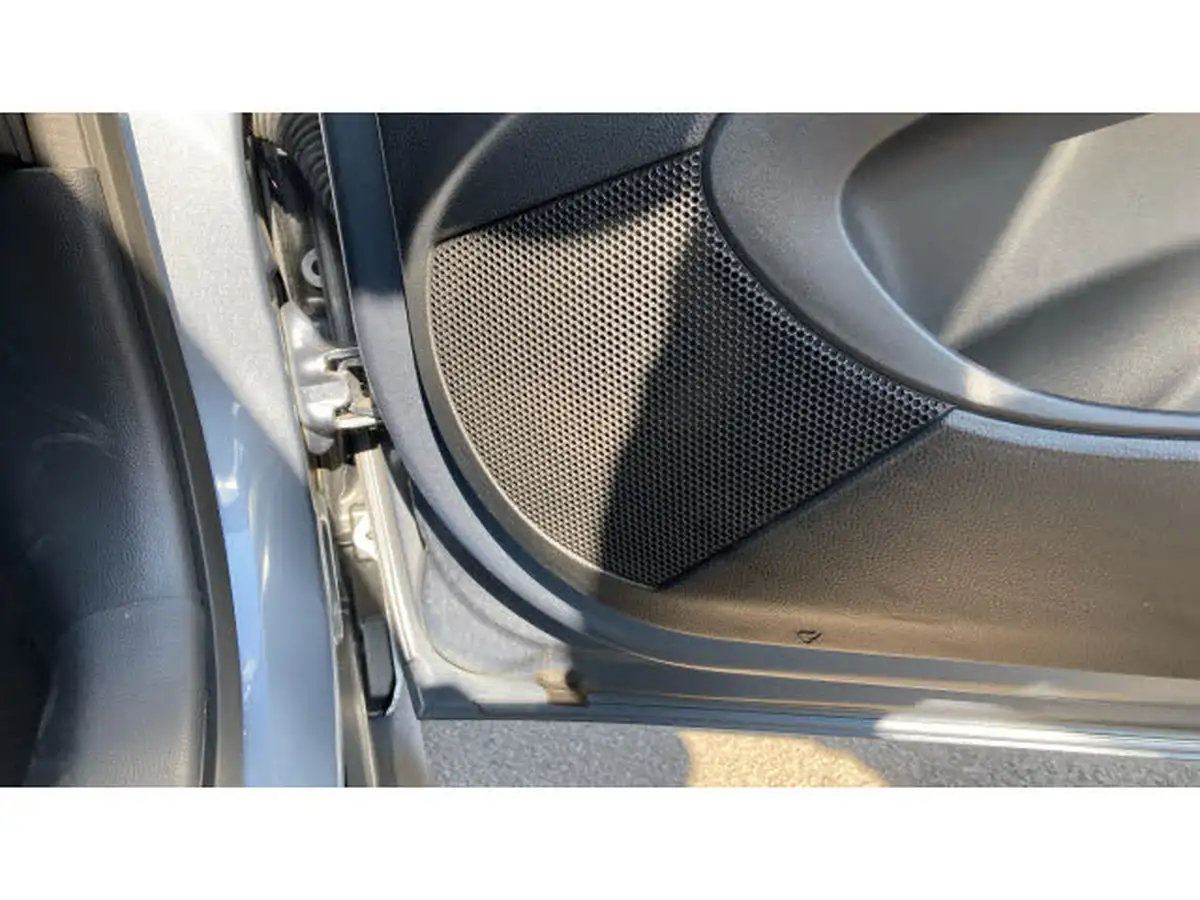 2024-toyota-aygo-x-10-vvt-i-edge-big-34