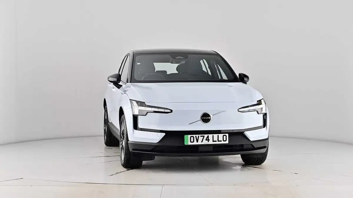 2024-volvo-ex30-e-single-motor-plus-big-53