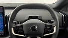 2024-volvo-ex30-e-single-motor-plus-small-16