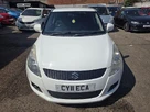 2011-suzuki-swift-12-sz4-5d-small-7