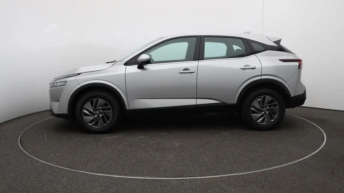 2022-nissan-qashqai-13-dig-t-acenta-premium-140ps-big-64