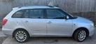 2014-skoda-fabia-16td-elegance-cr-105ps-estate-small-6