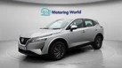 2022-nissan-qashqai-13-dig-t-acenta-premium-140ps-small-3