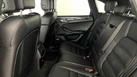 2020-porsche-macan-30-v6-s-small-10