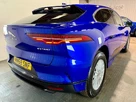 2019-jaguar-i-pace-ev400-s-small-6