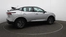 2022-nissan-qashqai-13-dig-t-acenta-premium-140ps-small-51