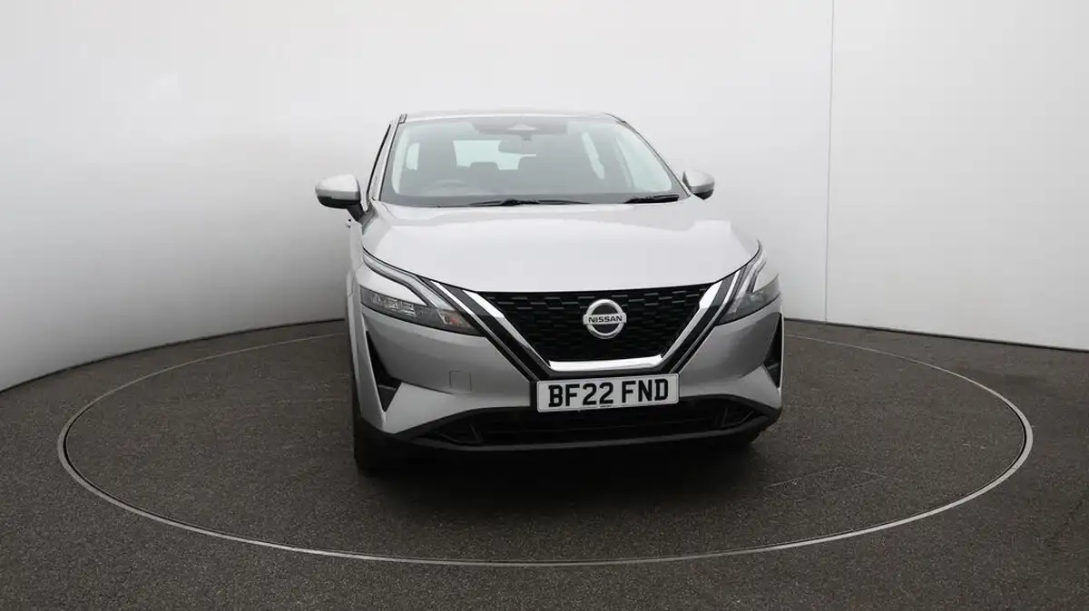 2022-nissan-qashqai-13-dig-t-acenta-premium-140ps-big-40