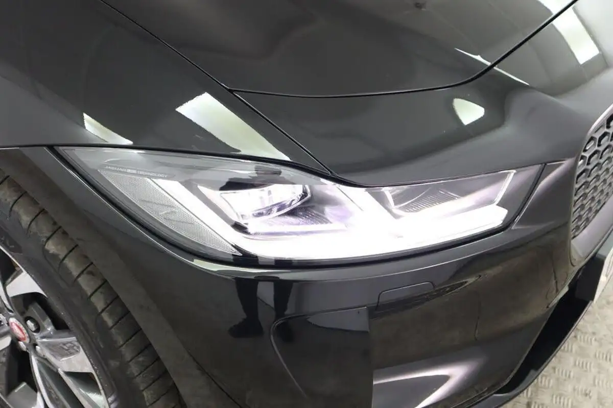 2022-jaguar-i-pace-ev400-hse-black-big-52