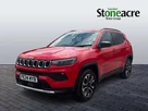 2024-jeep-compass-13-gse-limited-small-6