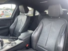 2019-bmw-4-series-30td-430d-m-sport-gran-coupe-5d-small-10