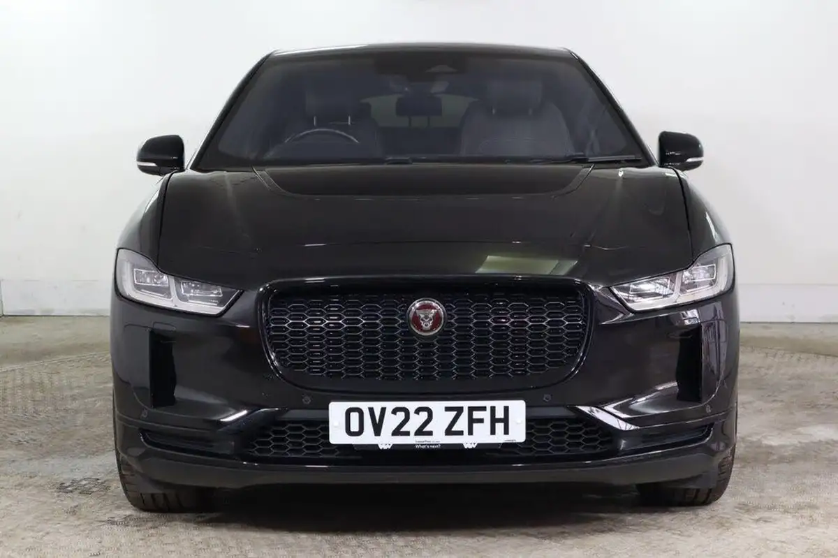 2022-jaguar-i-pace-ev400-hse-black-big-4