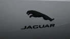 2022-jaguar-i-pace-ev400-hse-black-small-22