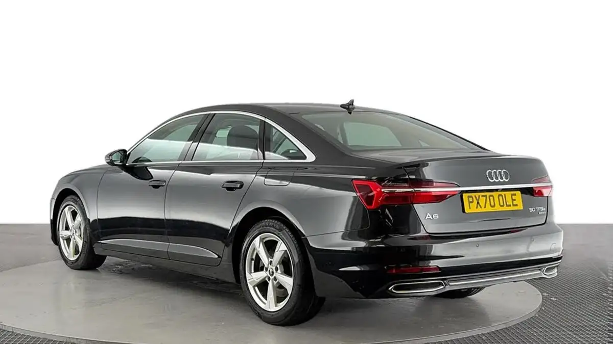 2020-audi-a6-saloon-20-50-tfsi-e-sport-big-5