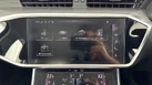 2020-audi-a6-saloon-20-50-tfsi-e-sport-small-16
