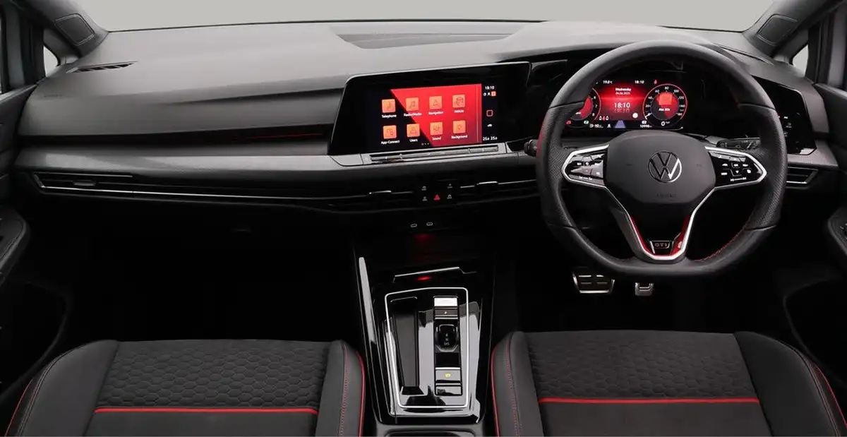 2023-volkswagen-golf-20-tsi-gti-clubsport-big-13
