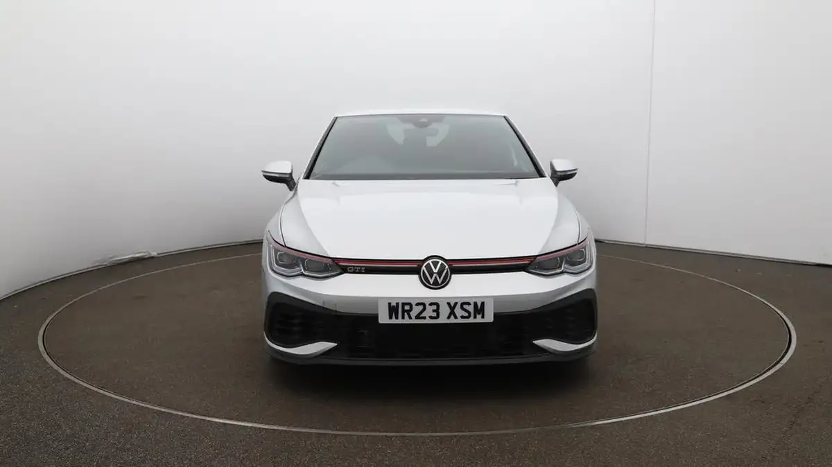 2023-volkswagen-golf-20-tsi-gti-clubsport-big-41