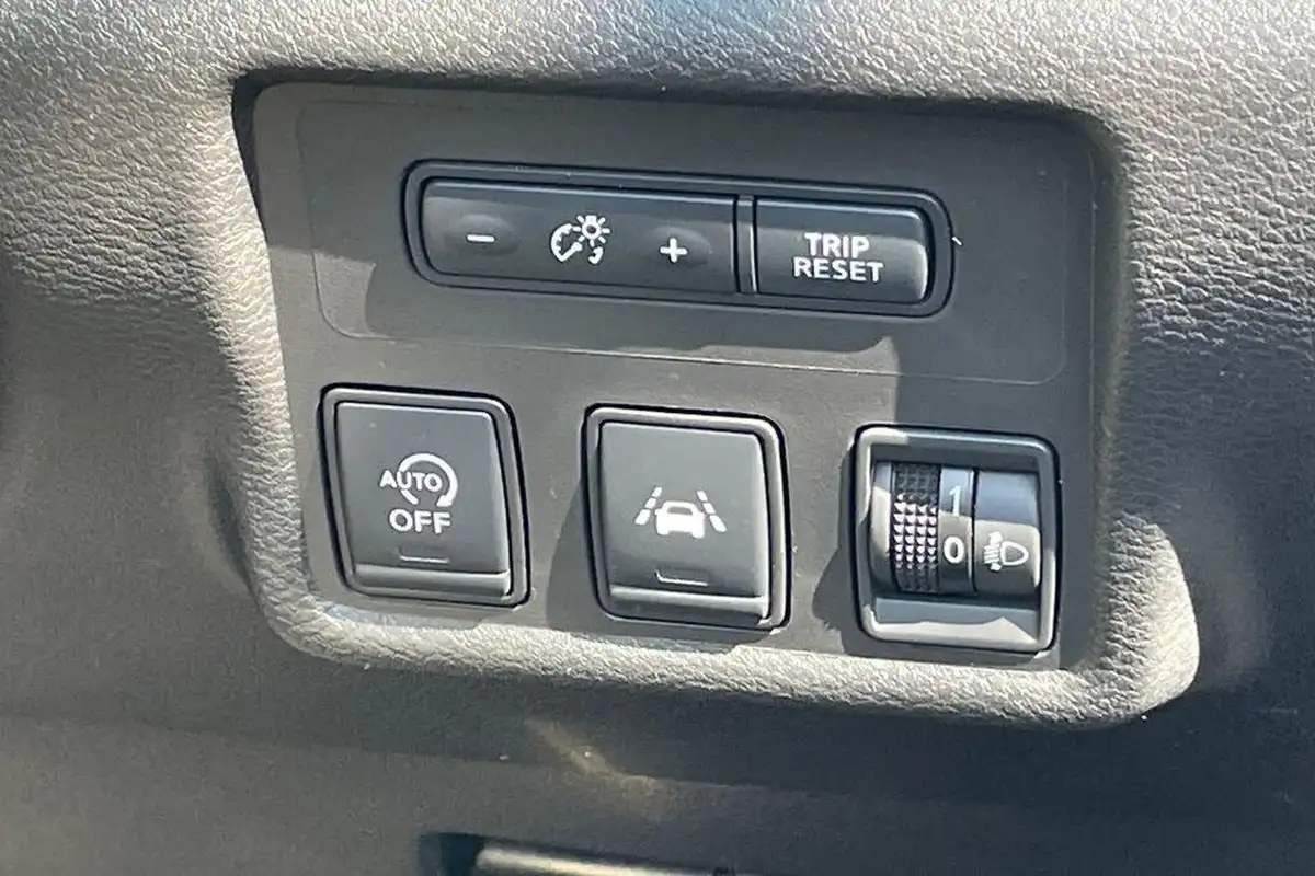 2020-nissan-micra-10-ig-t-n-tec-big-47