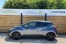 2020-nissan-micra-10-ig-t-n-tec-small-10