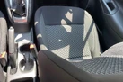 2020-nissan-micra-10-ig-t-n-tec-small-34