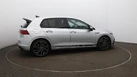2023-volkswagen-golf-20-tsi-gti-clubsport-small-52