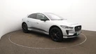 2022-jaguar-i-pace-ev400-hse-black-small-46