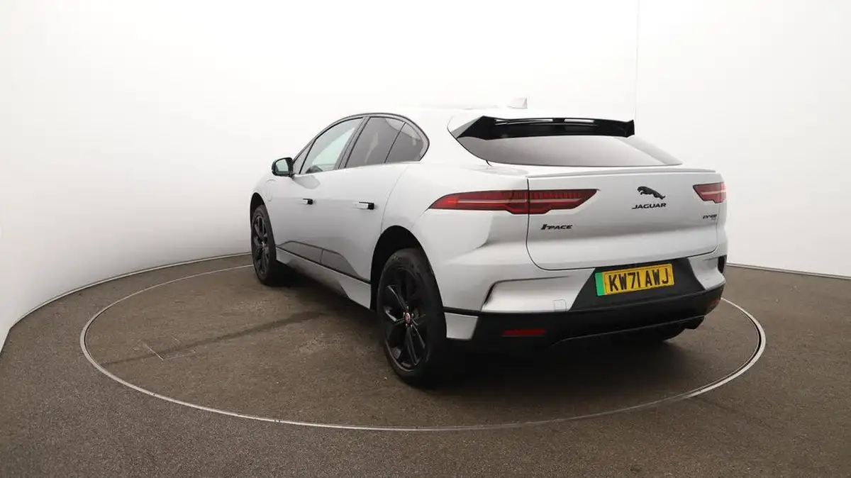 2022-jaguar-i-pace-ev400-hse-black-big-63